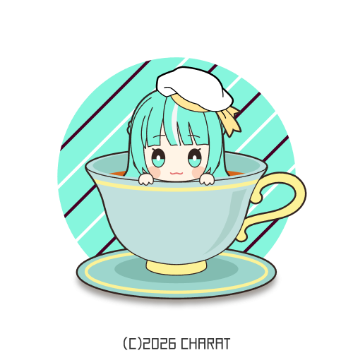 user creation