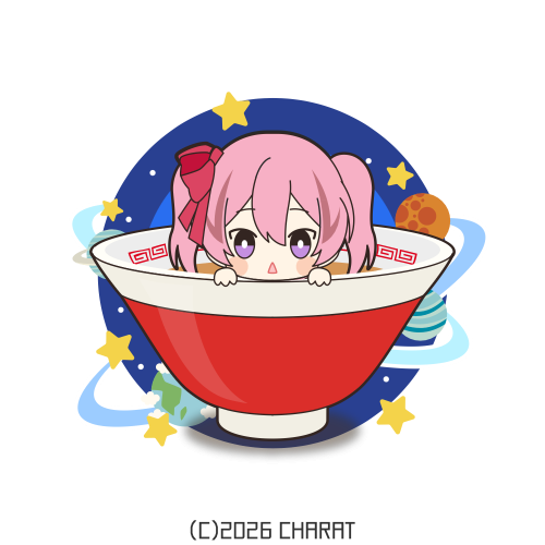 user creation