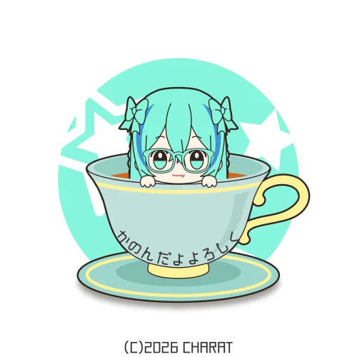 user creation
