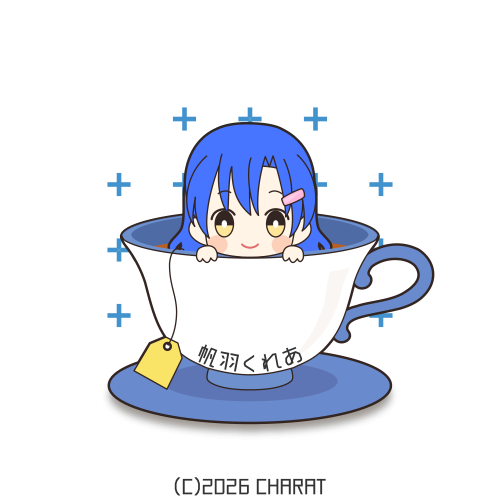 user creation