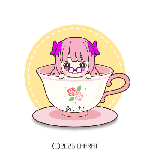 user creation