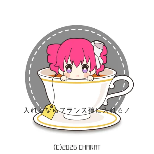 user creation