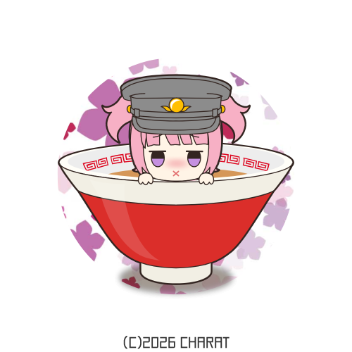user creation