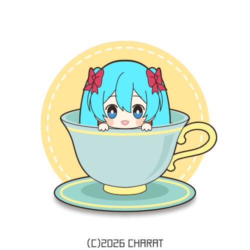 user creation