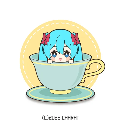 user creation