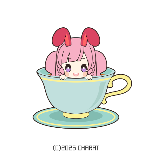 user creation