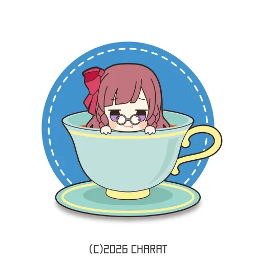 user creation