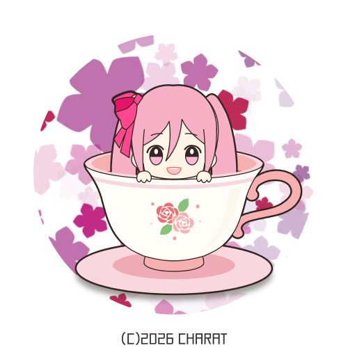 user creation