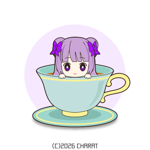 user creation