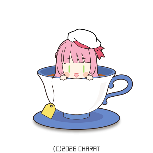 user creation