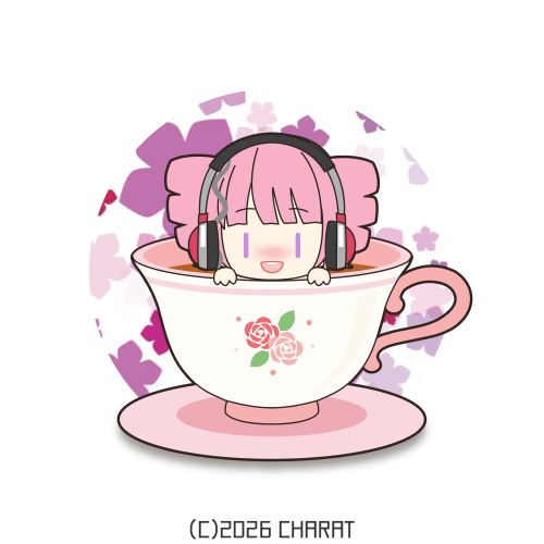 user creation
