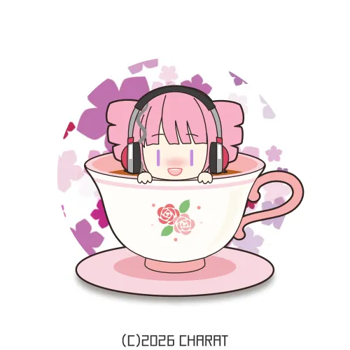 user creation