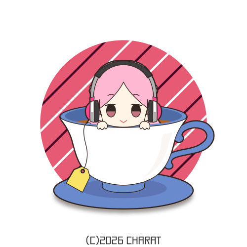 user creation