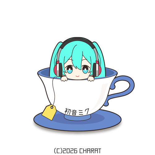 user creation