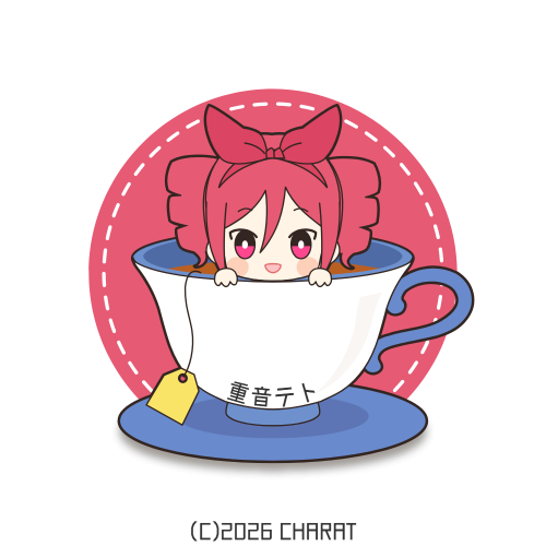 user creation