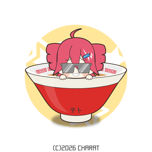 user creation