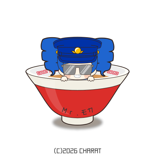 user creation
