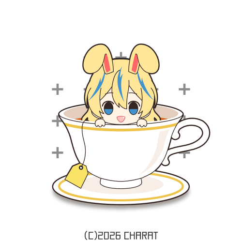 user creation