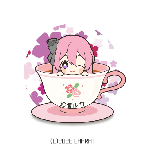 user creation
