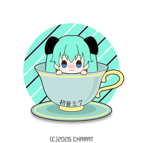 user creation