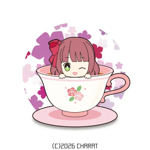 user creation