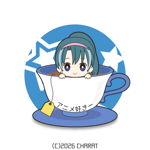 user creation