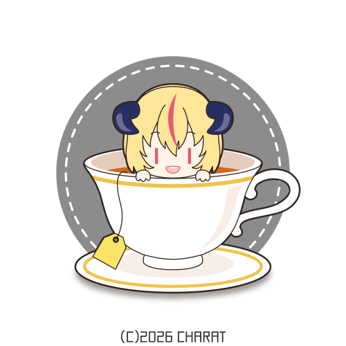 user creation