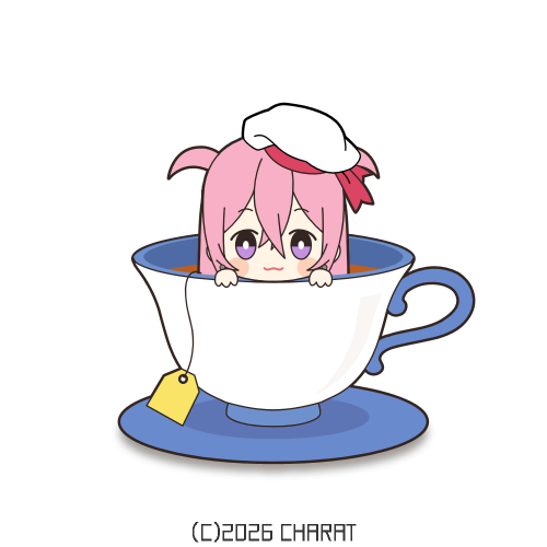 user creation