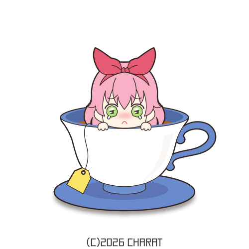 user creation