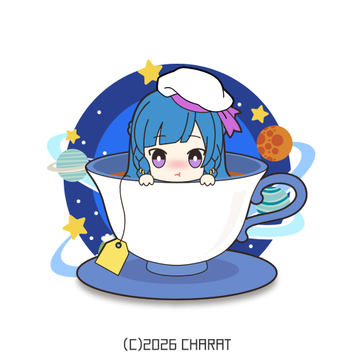 user creation