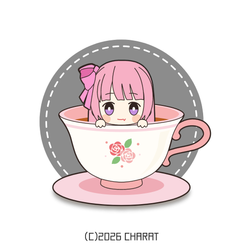 user creation