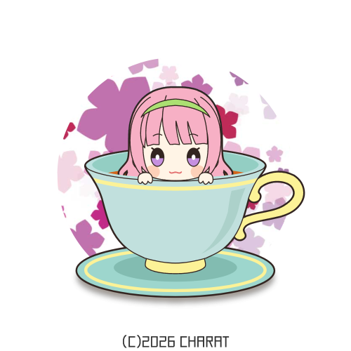user creation