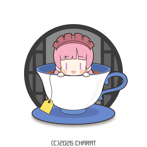 user creation