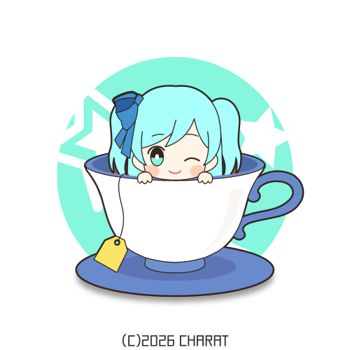 user creation