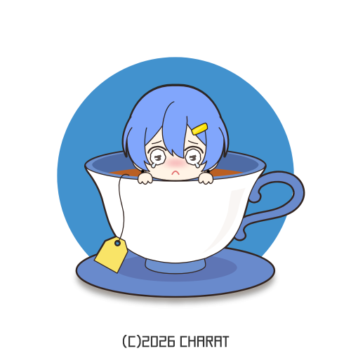 user creation