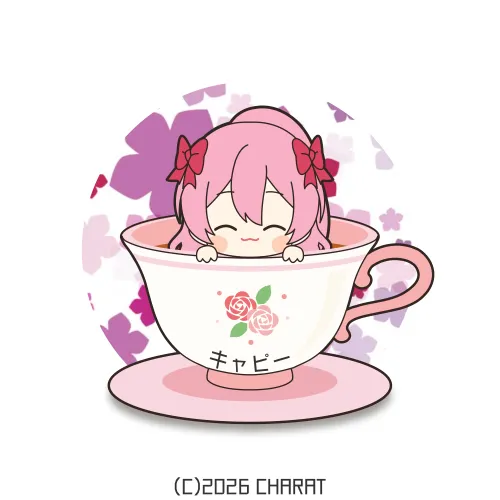 user creation