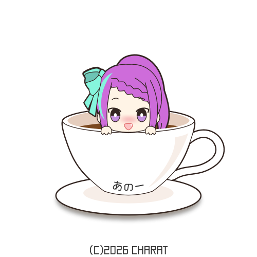 user creation