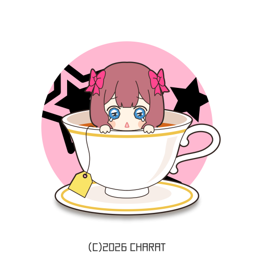 user creation