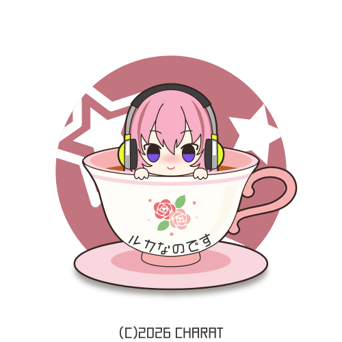 user creation