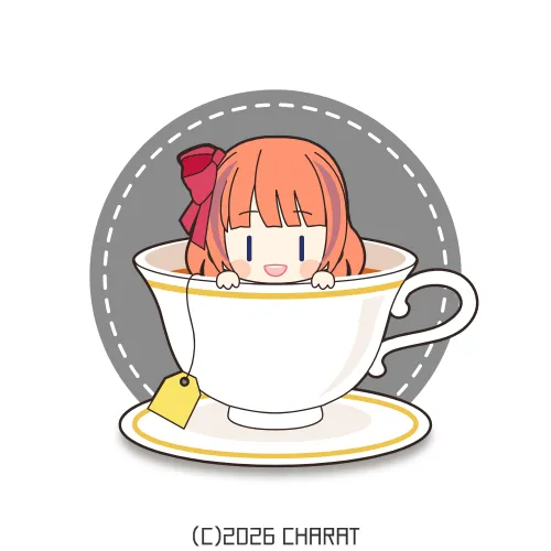 user creation