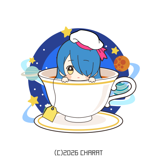 user creation