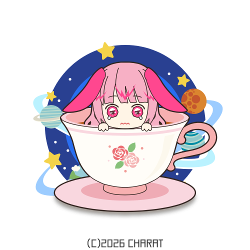 user creation