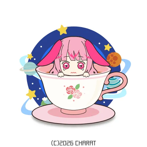 user creation