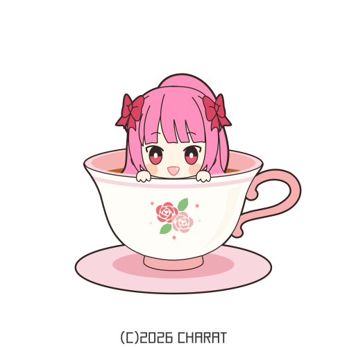 user creation