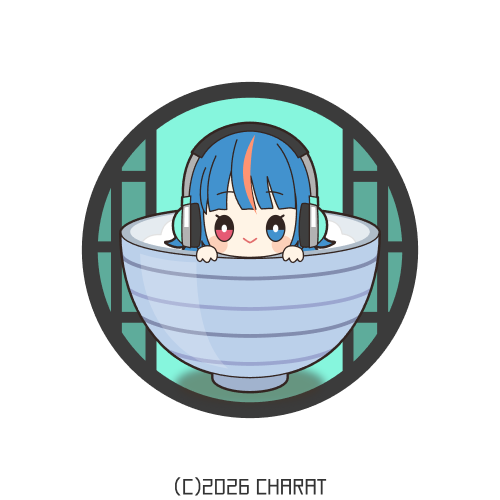 user creation