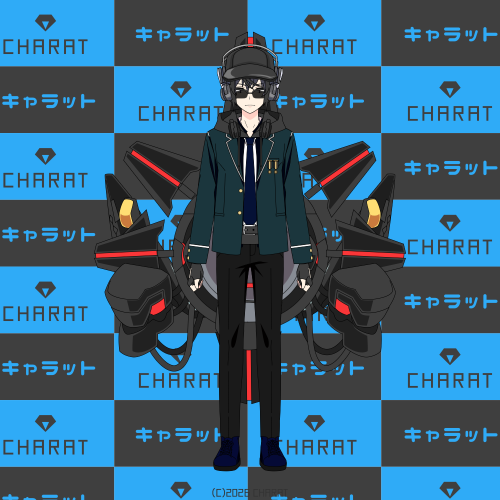 user creation