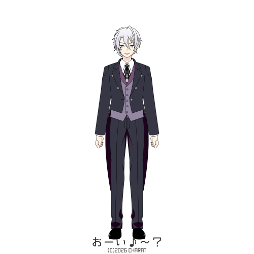 user creation