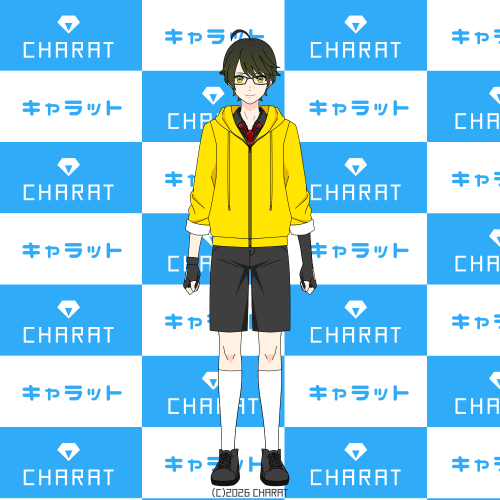 user creation