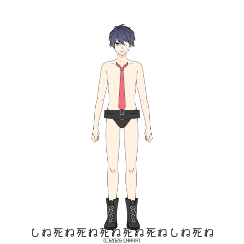 user creation