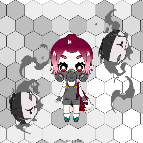 user creation